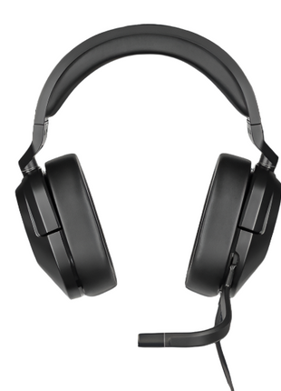 Corsair HS55 Surround Wired Headphones