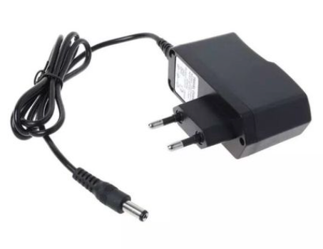 5V 2A Power Adapter