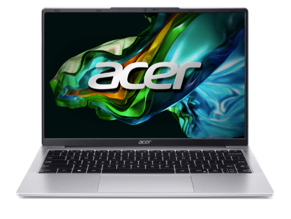 Acer Aspire Lite 14