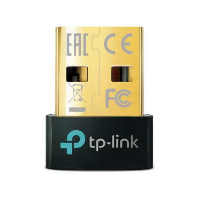 TP-Link Nano Bluetooth and USB Wireless Adapter