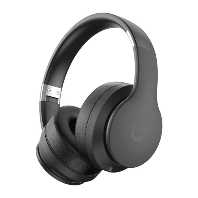 WINX VIBE Comfort Wireless Headphones - Front View