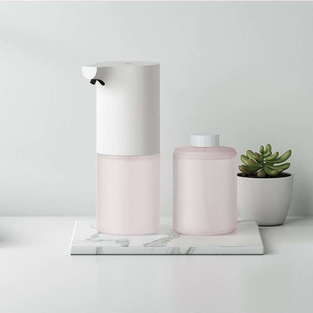 Xiaomi Automatic Soap Dispenser Refill