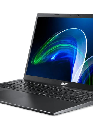 Acer Extensa 15 15.6-inch FHD Laptop - Intel i3-N305 512GB SSD 8GB RAM Win 11 Pro