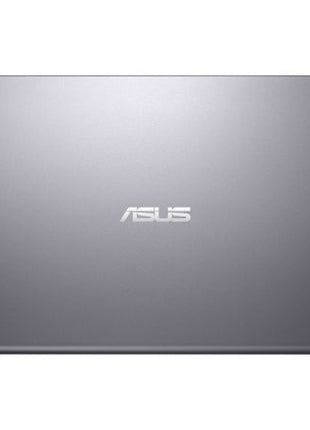 ASUS Laptop X515EA-I58512G5W Intel I5-1135G7 8GB RAM 512GB SSD 15.6 Inch