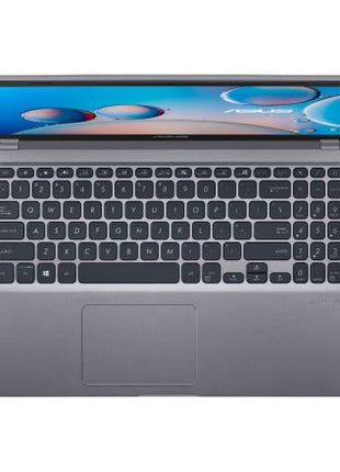 ASUS Laptop X515EA-I58512G5W Intel I5-1135G7 8GB RAM 512GB SSD 15.6 Inch