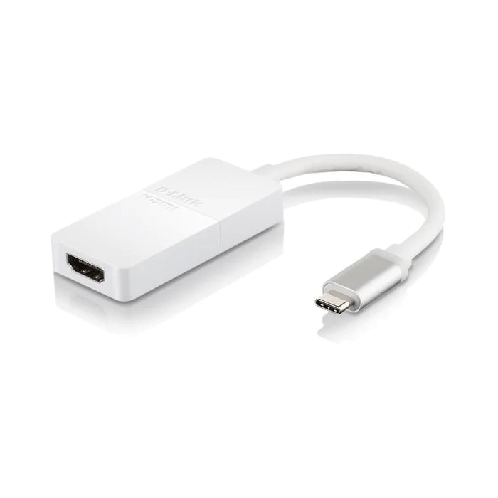 USB HDMI Adapters for sale