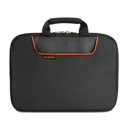 Everki Laptop Sleeve