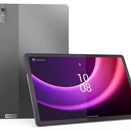 Lenovo TAB P11 11.5-inch