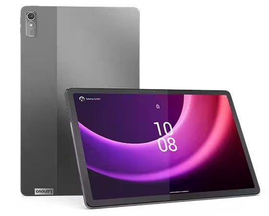 Lenovo TAB P11 11.5-inch