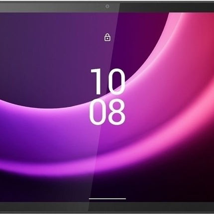 Lenovo TAB P11 11.5-inch