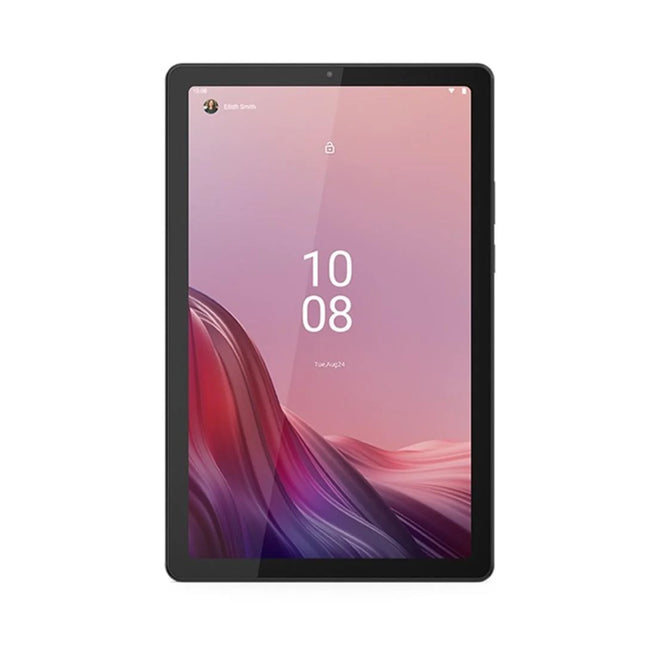 Lenovo Tab M9 Tablet