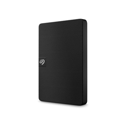 Seagate Expansion 1TB Portable Hard Drive