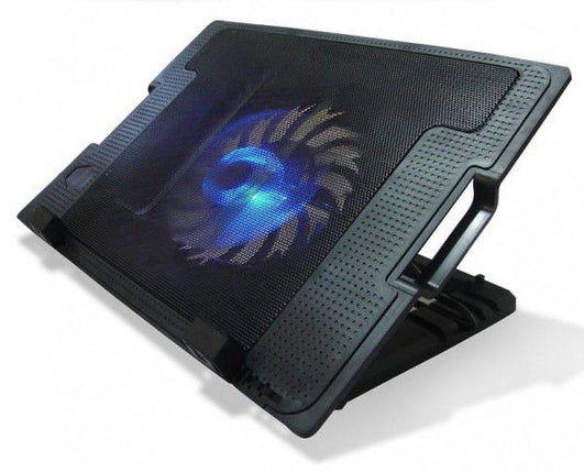 ErgoStand | Adjustable Laptop Cooling Pad