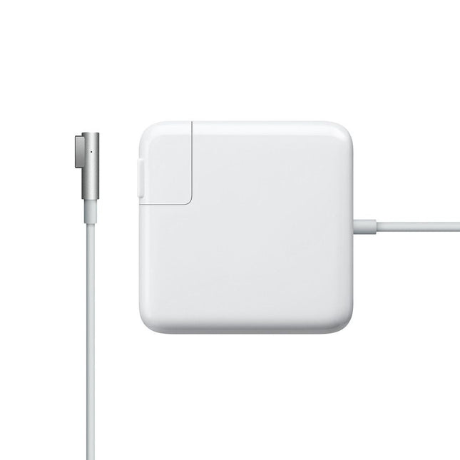 TechCollective Macbook Charger 45w MagSafe 1 (L Shape)