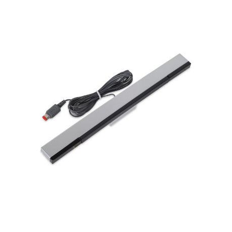 Wii Wired Compatible Sensor Bar