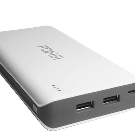 PowerBank 30 000 mAh