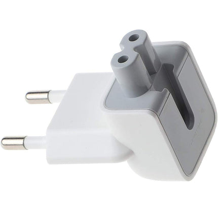 Plug Adapter for MacBook Chargers