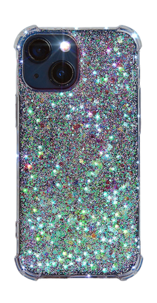 TechCollective | Dream SQNS Shockproof Cover for Samsung - Dream Catcher