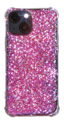 TechCollective | Dream SQNS Shockproof Cover for iPhone - FizzzzPop