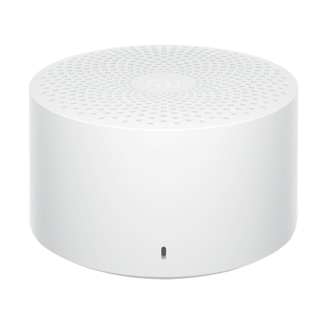 Xiaomi Compact Bluetooth Speaker 2