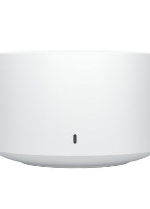 Xiaomi Compact Bluetooth Speaker 2