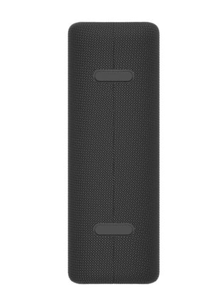 Xiaomi Portable Bluetooth Speaker (16W) Black