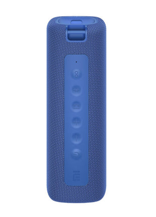 Xiaomi Portable Bluetooth Speaker 16W - Blue