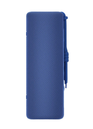 Xiaomi Portable Bluetooth Speaker 16W - Blue