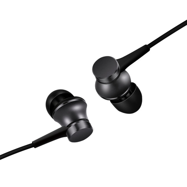 Xiaomi In-Ear Headphones