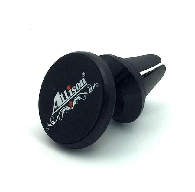 Allison Magnetic Vent Clip