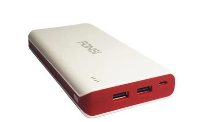 PowerBank 30 000 mAh