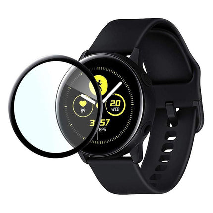 Screen Protector for Samsung Galaxy Watch Active 2 - 40mm