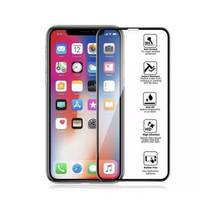 iPhone 11 Screen Protector