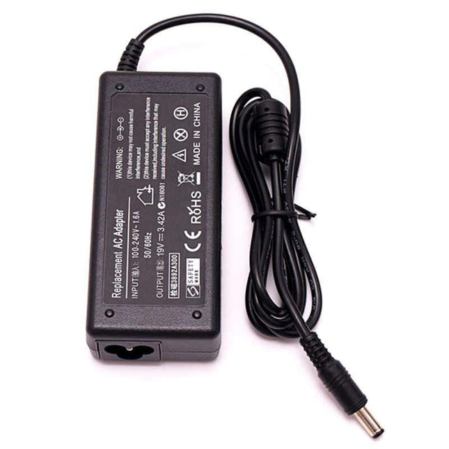 Replacement Asus Laptop Charger19V 2.37A 45W