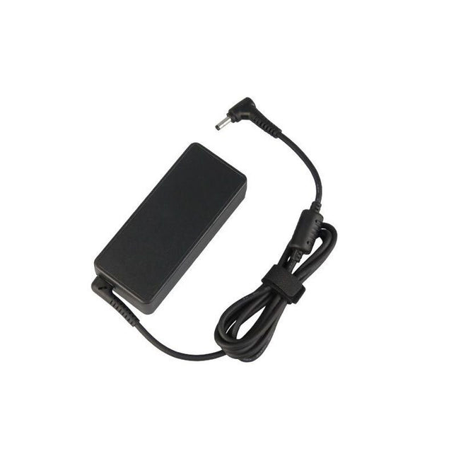 Dell Replacement Laptop Charger 19.5V 2.31A 45W