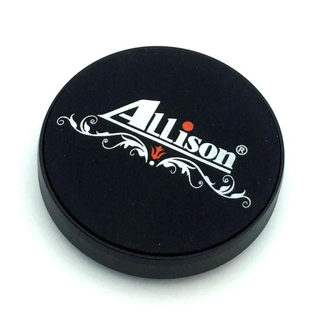 Allison Magnetic Dash Mount